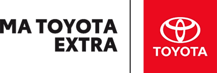 MaToyotaExtra